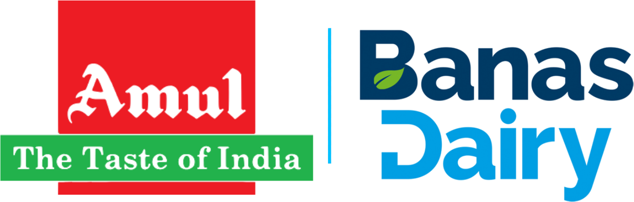Banas Dairy