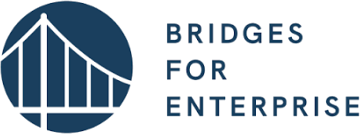 Bridges for Enterprise