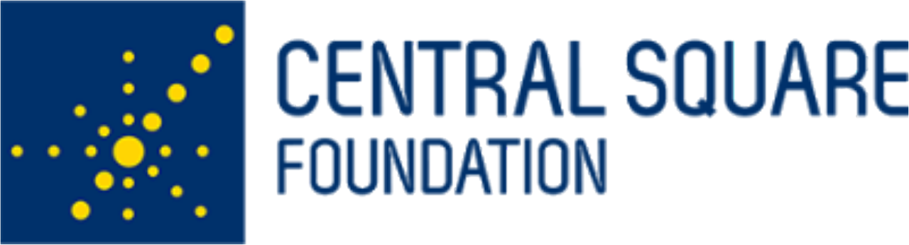 Central Square Foundation