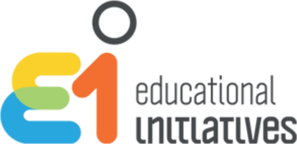 Educational Initiatives