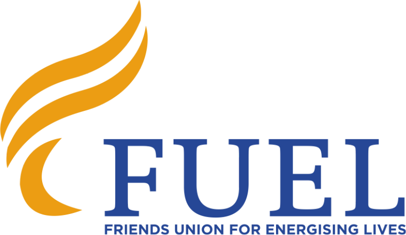 FUEL