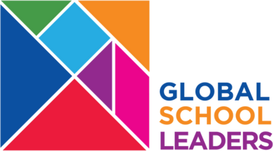 Global School Leaders