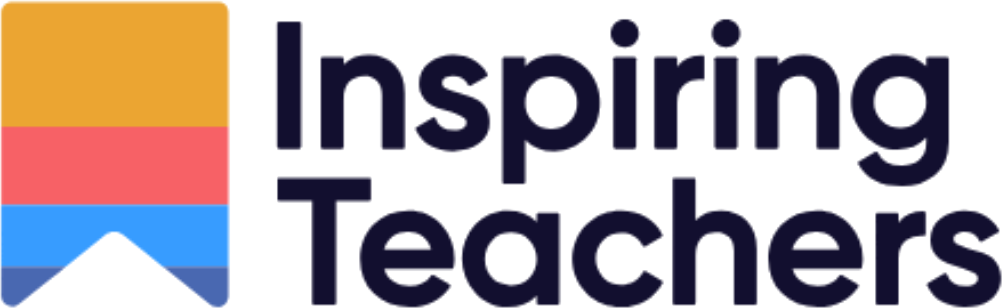 Inspiring Teachers