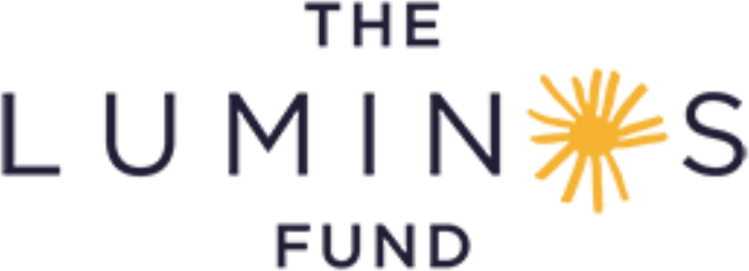 The Luminos Fund