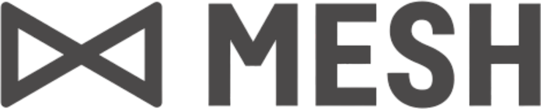 MESH