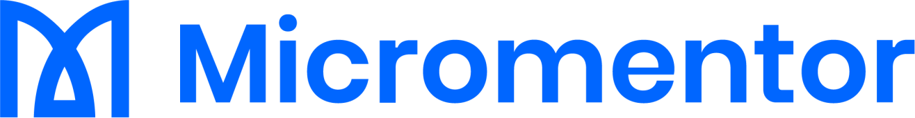 MicroMentor